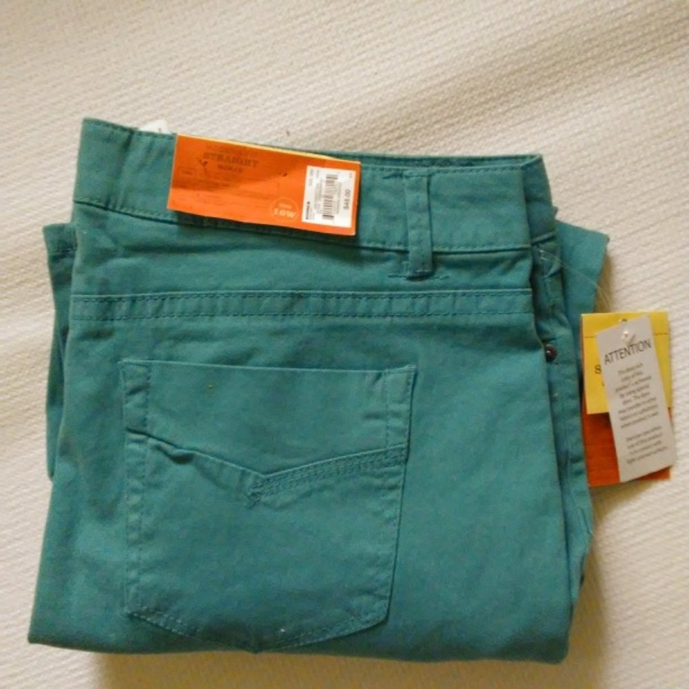 sonoma Life Style Women's Pants